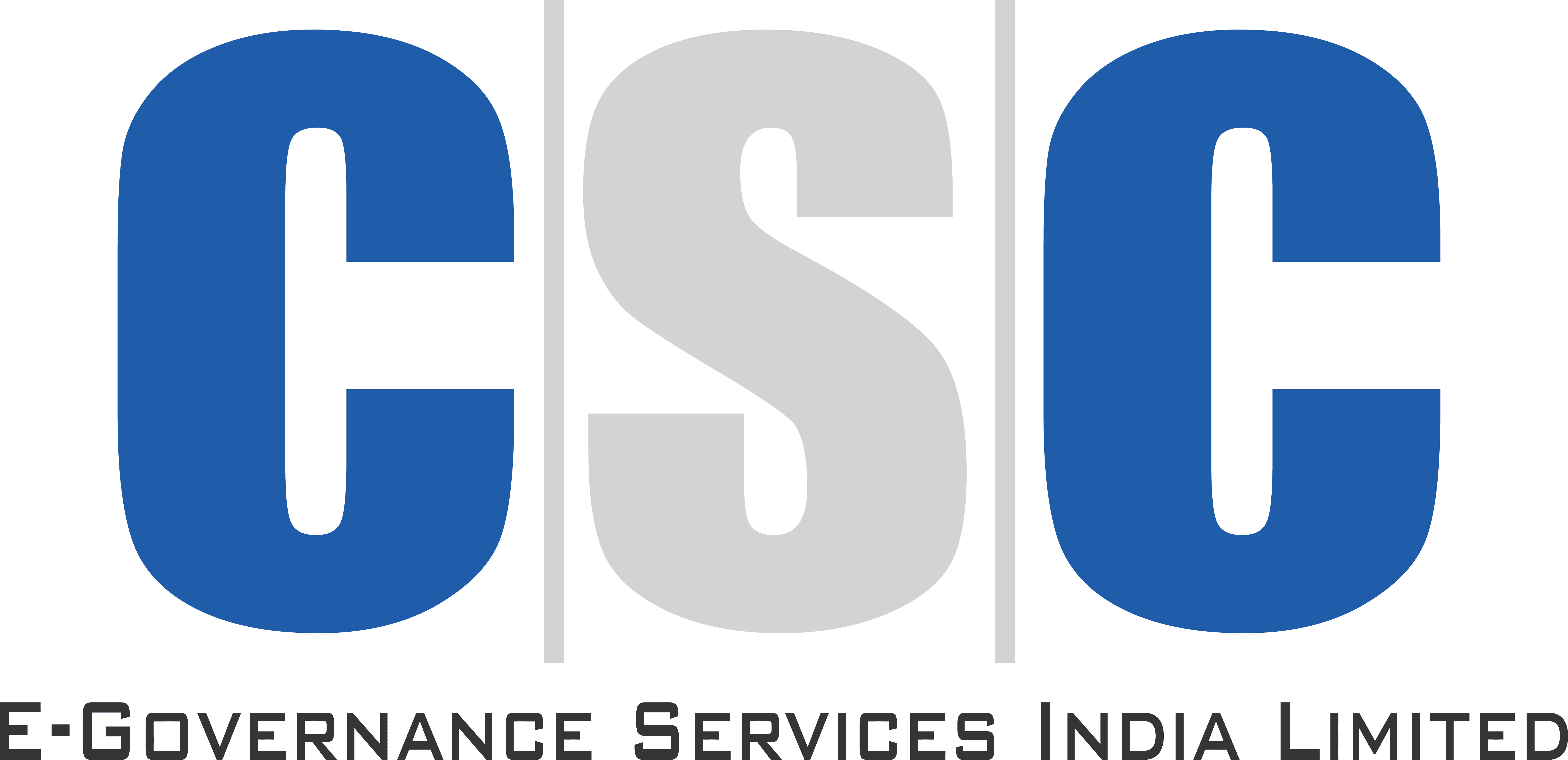S M COMMUNICATION Logo